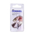 Pinça Para Retificas Dremel 483 De 1/32 - 2615000483