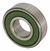 Rolamento De Esfera 6202 Ddw Makita - 211228-7 - comprar online