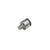Golpeador/batedor Hr2014 Hr2470 Makita 3247336 - comprar online