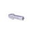 Pinça Para Retificas Dremel 483 De 1/32 - 2615000483 - Locvit Máquinas e Serviços Ltda