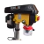 Furadeira de Bancada FGC-16 Mandril 5/8 370W 110V Ferrari na internet