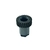 Bucha Dentada Martelete Gbh 2-24 Dse Bosch Original 1616328042