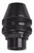 Mandril de Aperto Rápido Dremel - Ref. 448626154486BR - Locvit Máquinas e Serviços Ltda
