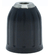 Mandril Aperto Rapido 3/8 (10mm) Parafusadeira Bosch 2609111225 - Locvit Máquinas e Serviços Ltda