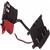 Modulo Eletronico/interruptor Gsr 140-li - Bosch 2607202329 - comprar online