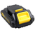 Bateria 20v Dewalt Max Íon-lítio - 1.3ah - Dcb207-b3 N580788 na internet