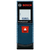 Medidor Distância Trena a Laser Glm20 Prof. Bosch 0601072EG0