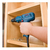 Furadeira Parafusadeira Prof. Gsr 7-14 E 400w 127v - Bosch 06014470D0 - loja online
