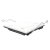 Imagem do Base Com Borracha Para Lixadeira Orbital Skil 7232 F000613060