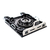 Imagem do Base P/ Almofada Lixadeira Orbital Dwe6411 Dewalt N360484