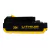 Bateria 20v 1.3ah Stanley Sb20c-b2 Original N537776 - comprar online