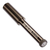 Broca Diamantada Porcelanato 6mm Irwin Iw1553002 - comprar online