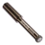 Broca Diamantada Porcelanato 6mm Irwin Iw1553002 - comprar online