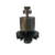 Rotor / Induzido Parafusadeira GSB 185-Li 1607000EC2 - Locvit Máquinas e Serviços Ltda
