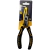 Alicate Bico Curvo 6 152mm V-grip Irwin 2078226