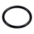Anel O Ring 33x3,5 Martelo Rompedor D25901 Dewalt 48729600