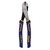 Alicate Corte Diagonal 8 Pol Irwin Vise Grip 2078308 - comprar online