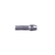 Pinça Para Retificas Dremel 483 De 1/32 - 2615000483 - comprar online