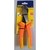 Alicate De Corte Diagonal Isolado Reforçado 8 Irwin -1864070