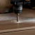Broca Diamantada Porcelanato 6mm Irwin Iw1553002 - comprar online