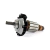 Induzido/estator/escovas De Carvão Gbh 2-24 D 127v Bosch - comprar online