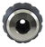 Mandril Aperto Rapido 3/8 (10mm) Parafusadeira Bosch 2609111225 - comprar online