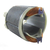 Estator Bobina Micro Retífica Dremel 3000/300/395 220V 2615298792 - comprar online