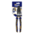 Alicate Universal Para Eletricista 9,5 Vise-grip Irwin IWHT84000 na internet