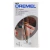 Haste Adaptadora Dremel 401 - 2615000401