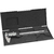 Paquímetro Digital 150mm 0,01mm Aço Inox Pd-150 Pç - Vonder 3525150150 - comprar online