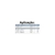 Estator/bobina 127v 9021 SKIL 9618089915 - comprar online