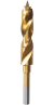 Dremel Jogo Brocas Titanio 631 26150631AA - comprar online