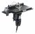 Mesa Para Fresar/tupia 231 Dremel 2615023132