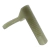 Corrediça Ajuste  Bosch para Gsb 16-2 / Gsb 20-2 2602033006 - comprar online