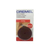 Disco De Corte Abrasivo Dremel 540, 1-1/4, 5 Uni. 26150540AA - comprar online