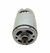 Motor Para Parafusadeira 12v Bosch Gsr 120-li - 1607000c5k na internet