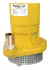 Bomba Submersível Bs-16 Premium 1/2cv 127v - Ferrari AAB1040050 na internet