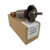 Induzido Martelo Bosch Gbh2-26 DRE 220v 1614010709 na internet