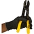 Alicate Eletricista Multiuso 9.1/2 Pol Stanley 84223 - comprar online