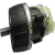 Caixa De Engrenagens Gsr 1440-li / Gsr 1080-li - Bosch 2609199337 - comprar online