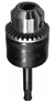 Mandril Sds-plus Makita C/ Haste Adaptador E Chave B-12887 na internet