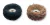 Discos Abrasivos Polidores Ez-lock EZ511 Dremel 2615E511AA