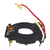 Porta Escovas Gsr 7-14 E - Bosch F000612101 - comprar online