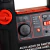 Auxiliar De Partida Black e Decker 12v 14ah 500a Bivolt JS500SBR - Locvit Máquinas e Serviços Ltda