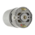 Motor para Chave De Impacto Gdr 120-Li Bosch 1600a026x6 na internet