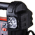 Auxiliar De Partida Black e Decker 12v 14ah 500a Bivolt JS500SBR na internet