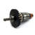 Induzido 220v Martelete Perfurador D25013k Dewalt N404429