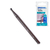 Ponta Diamantada Esférica 7103 Haste 1/8 Pol 3,2 Mm Dremel - comprar online