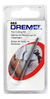 Broca Cortadora De Azulejos Referência 562 Dremel 2615000562