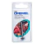 Dremel Escariador 199 Chato 3/8" 2615000199